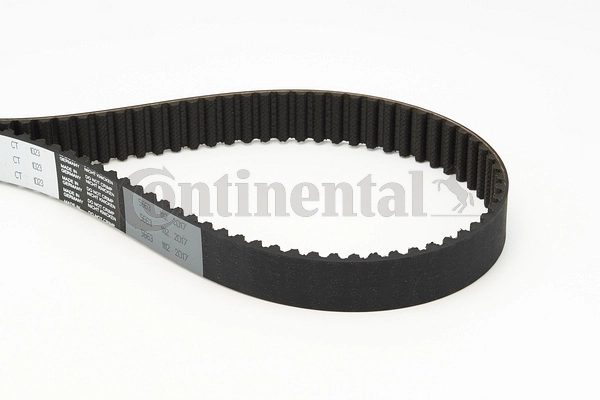 Timing Belt